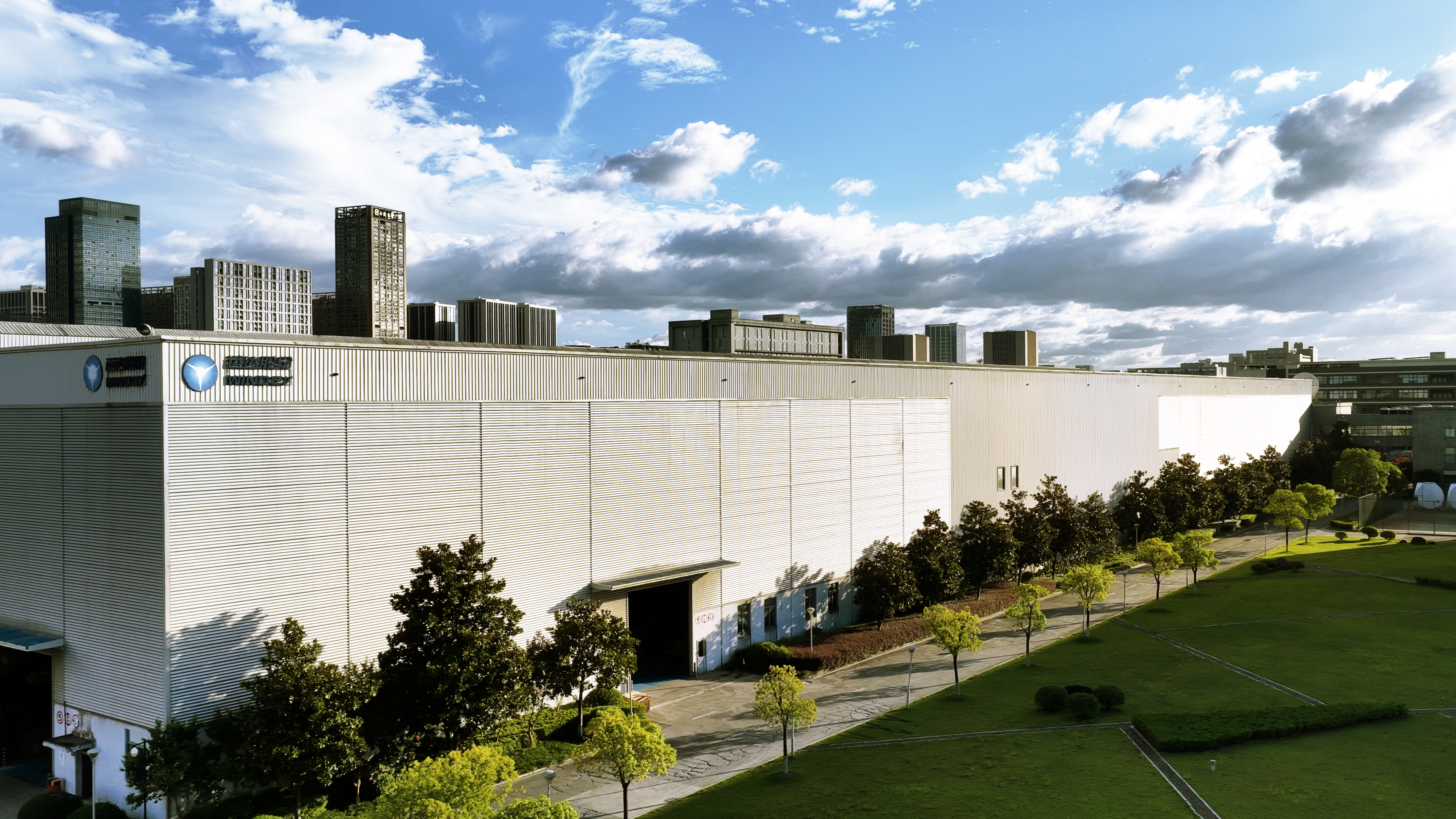 龙八国际入选国家工信部制造业单项冠军